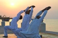 1_IMG-20250709-WA0002