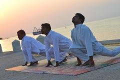 1_IMG-20250709-WA0011