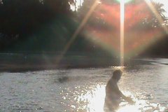 Copy-of-DSC00039