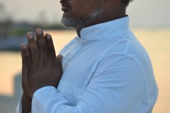 Jaihindh Grapic Park