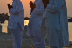 Jaihindh Grapic Park