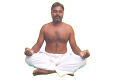 Untitled-3-copy-1-scaled