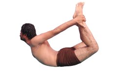 Untitled-48-copy-scaled