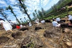 WhatsApp-Image-2025-08-26-at-11.29.01_d01c7bd0