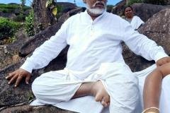 WhatsApp-Image-2025-08-26-at-11.29.02_8d94d015