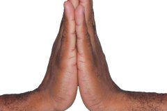 anjali-or-ullam-wishes