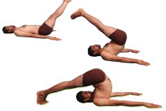 halasana-1