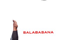 salabasana-scaled