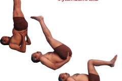 sarvangakasanam-copy-scaled