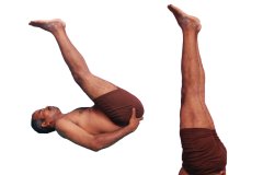 sarvangkasana-1-scaled