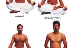 sittimg-asanam-scaled