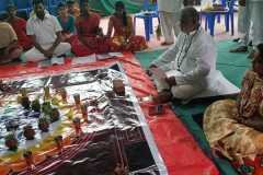 sree-1
