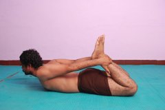 thanurasana-scaled