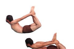 thanurasanam-1-scaled