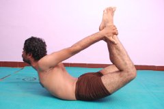 thnurasana1-scaled