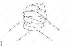 1000_F_208922185_wkzVF3pBWKfTGSwNbdkIfvfTfgITqUpc