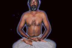 WhatsApp-Image-2025-08-24-at-20.33.25_c4aae121