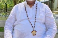 WhatsApp-Image-2025-08-26-at-11.28.49_80d340cf-1