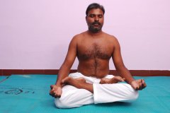 bathmasana-scaled
