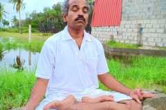 prithvi