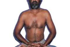 samathi