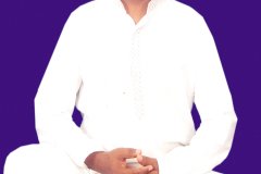 utalin-sakthi-beruga-1-scaled