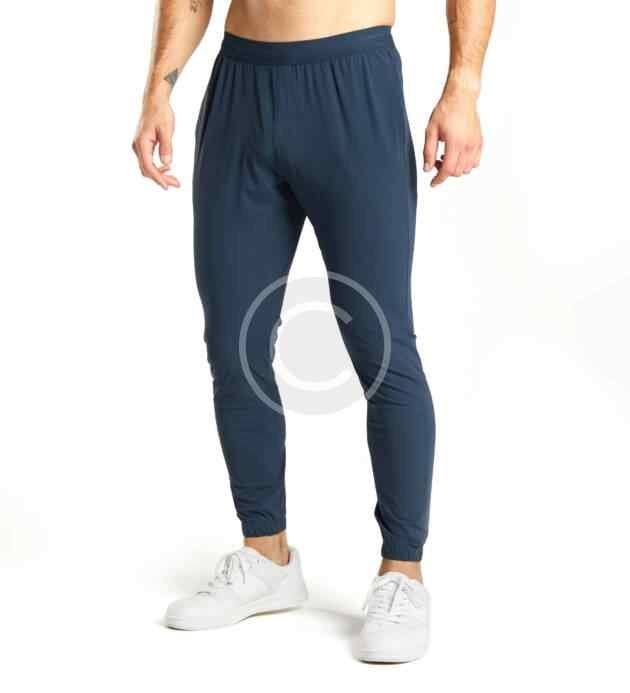 Sport joggers